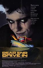 Watch Dead End Drive-In Zoechip