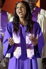 Watch Twist of Faith Zoechip