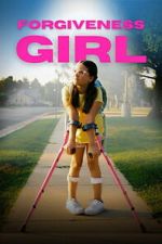 Watch Forgiveness Girl Zoechip