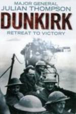 Watch Dunkirk The Story Behind The Legend Zoechip