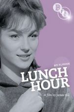Watch Lunch Hour Zoechip
