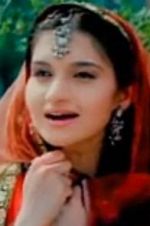 Watch Taj Mahal: A Monument of Love Zoechip