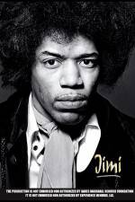 Watch Jimi Hendrix: The Uncut Story Zoechip