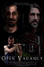 Watch Open Vacancy Zoechip