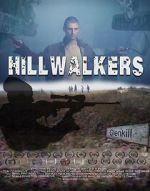 Watch Hillwalkers Zoechip