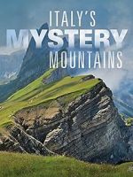 Watch Italy\'s Mystery Mountains Zoechip