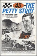 Watch 43: The Richard Petty Story Zoechip