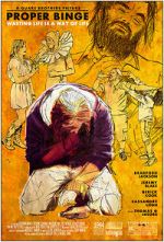 Watch Proper Binge Zoechip