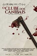 Watch The Cannibal Club Zoechip