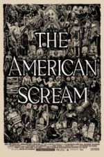 Watch The American Scream Zoechip