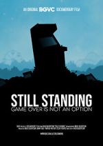 Watch Still Standing Zoechip