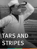 Watch Tars and Stripes Zoechip