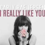 Watch Carly Rae Jepsen: I Really Like You Zoechip