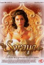 Watch Soraya Zoechip
