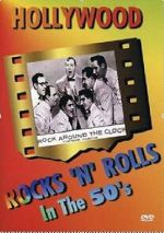 Watch Hollywood Rocks \'N\' Rolls in the 50\'s Zoechip