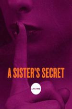 Watch A Sister\'s Secret Zoechip