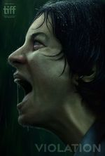 Watch Violation Zoechip