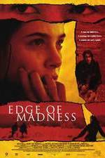 Watch Edge of Madness Zoechip