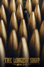 Watch The Longest Shot Zoechip