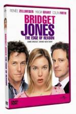 Watch Bridget Jones: The Edge of Reason Zoechip