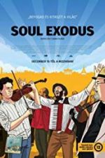 Watch Soul Exodus Zoechip