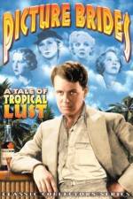 Watch Picture Brides Zoechip