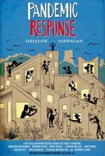 Watch Pandemic Response Zoechip