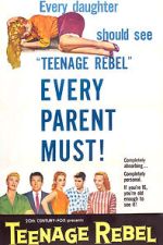 Watch Teenage Rebel Zoechip