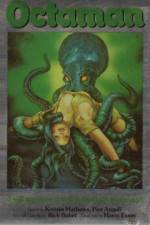 Watch Octaman Zoechip