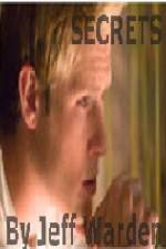 Watch Secrets Zoechip