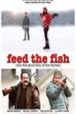 Watch Feed the Fish Zoechip