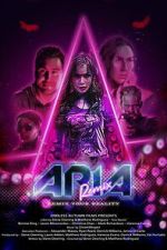 Watch Aria-Remix Zoechip