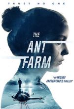 Watch The Ant Farm Zoechip