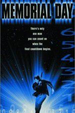 Watch Memorial Day Zoechip