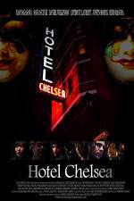 Watch Hotel Chelsea Zoechip