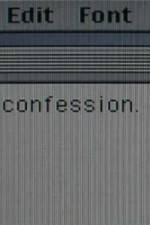 Watch Cyberslut Zoechip