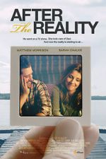 Watch After the Reality Zoechip