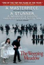 Watch Trilogy: The Weeping Meadow Zoechip