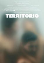 Watch Territorio Zoechip