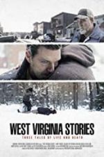 Watch West Virginia Stories Zoechip