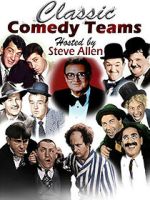 Watch Classic Comedy Teams Zoechip