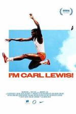 Watch I\'m Carl Lewis! Zoechip