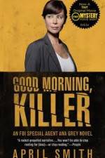 Watch Good Morning, Killer Zoechip