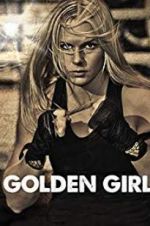 Watch Golden Girl Zoechip