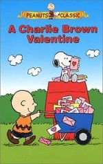 Watch A Charlie Brown Valentine (TV Short 2002) Zoechip