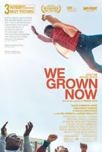 Watch We Grown Now Zoechip