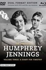 Watch The Dim Little Island Zoechip