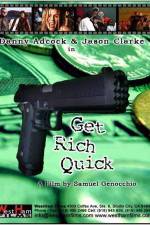 Watch Get Rich Quick Zoechip
