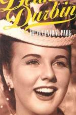 Watch Up in Central Park Zoechip