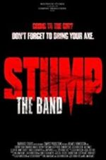 Watch Stump the Band Zoechip